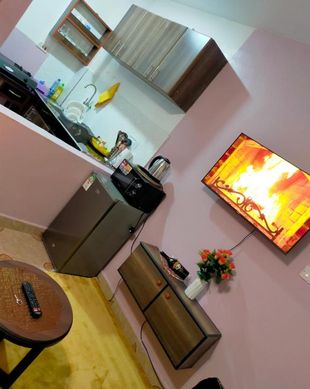 Kenya Kiambu Kiambu vacation rental compare prices direct by owner 26134261