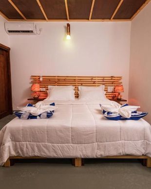 Maldives Ari Atoll Mathiveri vacation rental compare prices direct by owner 15961511