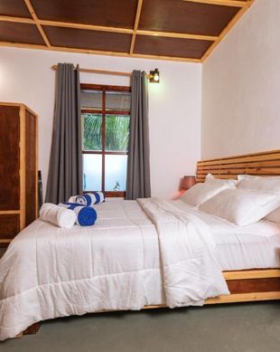 Maldives Ari Atoll Mathiveri vacation rental compare prices direct by owner 17767434