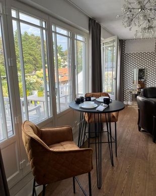 Belgium Antwerpen Province Heist-op-den-Berg vacation rental compare prices direct by owner 26247055