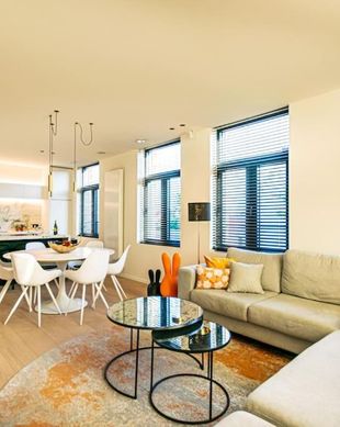 Belgium West-Flanders Zonnebeke vacation rental compare prices direct by owner 26375379