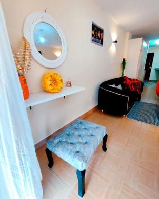 Kenya Kiambu Nairobi vacation rental compare prices direct by owner 25145894