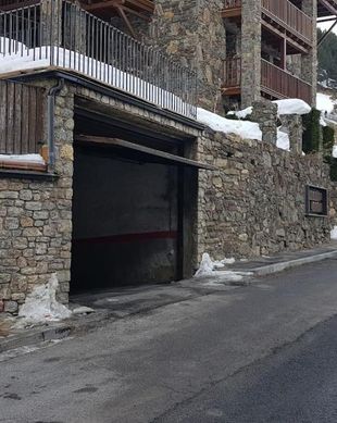 Andorra  Incles vacation rental compare prices direct by owner 27523124