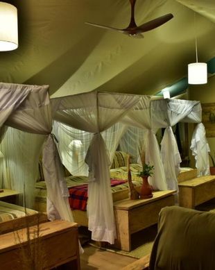 Kenya Narok Talek vacation rental compare prices direct by owner 26217812