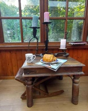 Belgium Limburg Oudsbergen vacation rental compare prices direct by owner 16036791