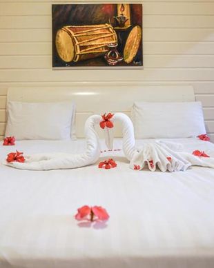 Comoros Grande Comore Moroni vacation rental compare prices direct by owner 16472253
