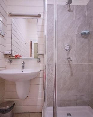 Comoros Grande Comore Moroni vacation rental compare prices direct by owner 12671173
