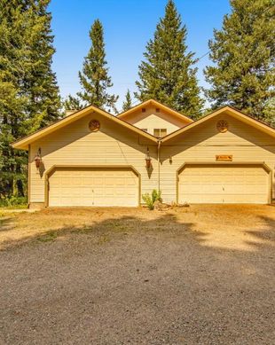 United States Idaho McCall vacation rental compare prices direct by owner 2784770