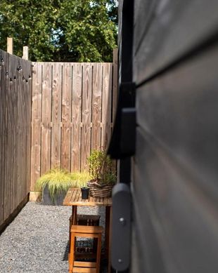 Belgium Hainaut Bas-Warneton vacation rental compare prices direct by owner 14168138