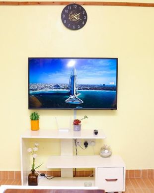 Kenya Nairobi County Nairobi vacation rental compare prices direct by owner 13133870