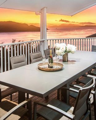 Australia Queensland Hamilton Island vacation rental compare prices direct by owner 5892651