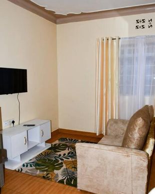 Kenya Busia Busia vacation rental compare prices direct by owner 26360545