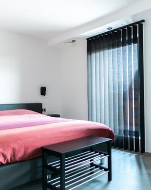 Belgium Limburg Hasselt vacation rental compare prices direct by owner 26395456