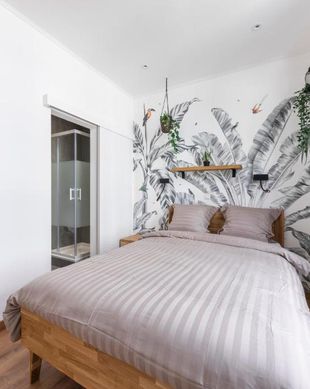 Luxembourg Luxembourg Luxembourg vacation rental compare prices direct by owner 25102795