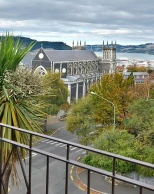 New Zealand Otago Dunedin vacation rental compare prices direct by owner 6650806