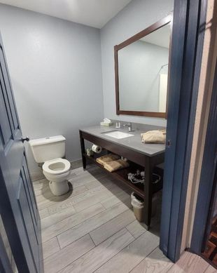 United States Indiana Nappanee vacation rental compare prices direct by owner 12780630