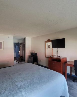 United States Indiana Nappanee vacation rental compare prices direct by owner 12882478