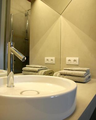Belgium East-Flanders Kluisbergen vacation rental compare prices direct by owner 13989649