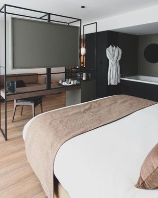 Belgium Liege Province Francorchamps vacation rental compare prices direct by owner 26392896