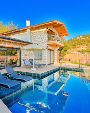 Turkey Mediterranean Region Turkey Kaş vacation rental compare prices direct by owner 29034792
