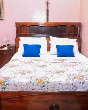 Kenya Laikipia Nyahururu vacation rental compare prices direct by owner 13658283