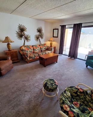 United States Florida Daytona Beach Shores vacation rental compare prices direct by owner 26102907