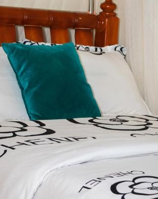 Uganda Tororo Osukuru vacation rental compare prices direct by owner 26155267