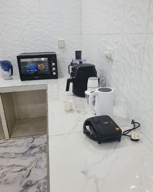 Maldives Addu Atoll Midu vacation rental compare prices direct by owner 26136476