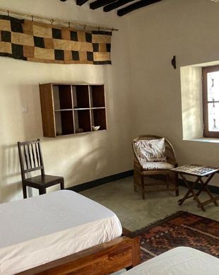Mozambique Nuevo León Ilha de Moçambique vacation rental compare prices direct by owner 26332560