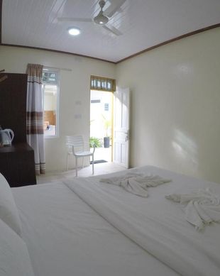 Maldives Kaafu Atoll Guraidhoo vacation rental compare prices direct by owner 26183114