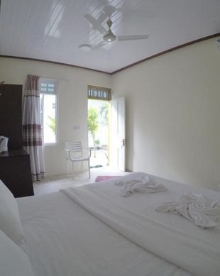 Maldives Kaafu Atoll Guraidhoo vacation rental compare prices direct by owner 26183022