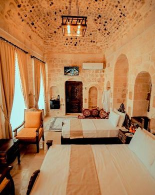 Turkey South Eastern Anatolia Region Mardin vacation rental compare prices direct by owner 26358700
