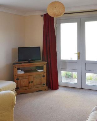 United Kingdom Devon Berry Pomeroy vacation rental compare prices direct by owner 16019134
