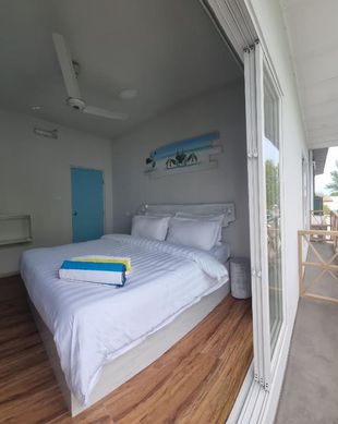Maldives Kaafu Atoll Gulhi vacation rental compare prices direct by owner 13992737