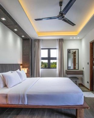 Maldives Fuvahmulah Fuvahmulah vacation rental compare prices direct by owner 26335732