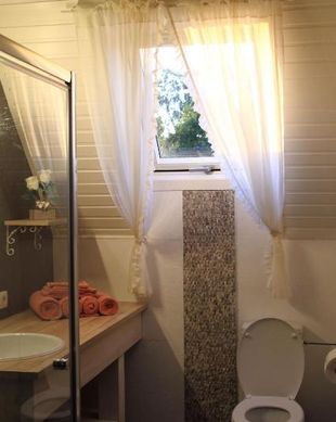 Belgium East-Flanders Horebeke vacation rental compare prices direct by owner 26189238