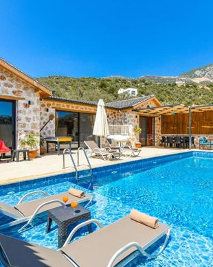 Turkey Mediterranean Region Turkey Kalkan vacation rental compare prices direct by owner 28896466