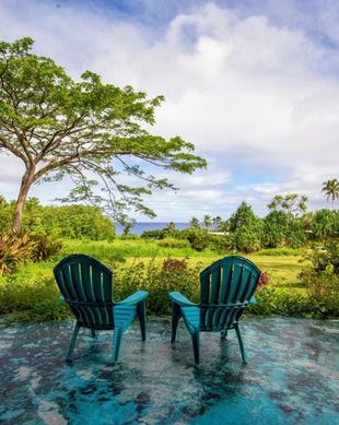 United States Hawaii Pahoa vacation rental compare prices direct by owner 86764