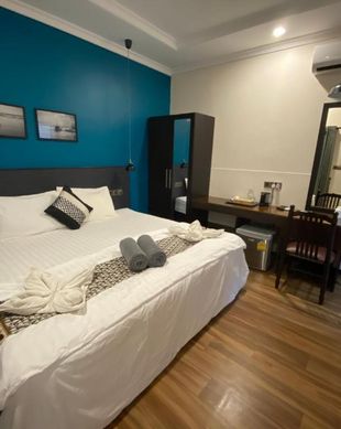 Maldives Ari Atoll Ukulhas vacation rental compare prices direct by owner 13956912