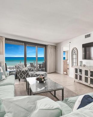 United States Florida Destin vacation rental compare prices direct by owner 244677