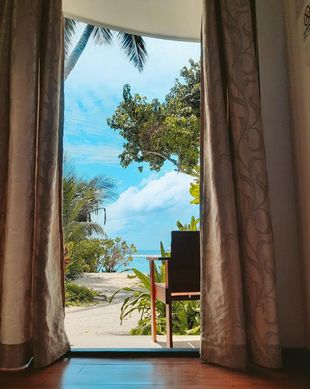 Maldives Felidhoo Atoll Fulidhoo vacation rental compare prices direct by owner 13972053