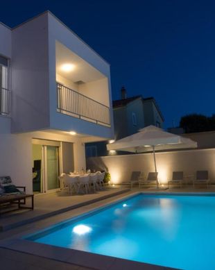 Croatia Zadar County Zaton vacation rental compare prices direct by owner 29918734