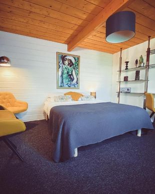 Belgium Liege Province Trooz vacation rental compare prices direct by owner 13830971