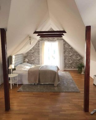 Finland Åland Islands Västerbo vacation rental compare prices direct by owner 13017055