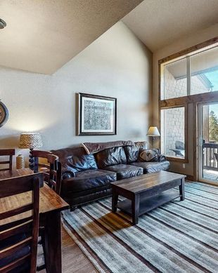 United States Colorado Fraser vacation rental compare prices direct by owner 3354615
