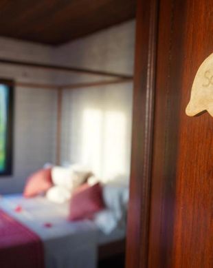 Comoros Grande Comore Ndzaouze vacation rental compare prices direct by owner 11922434