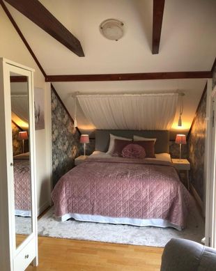 Finland Åland Islands Västerbo vacation rental compare prices direct by owner 13605673