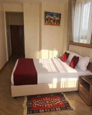 Kenya Narok Narok vacation rental compare prices direct by owner 13646102