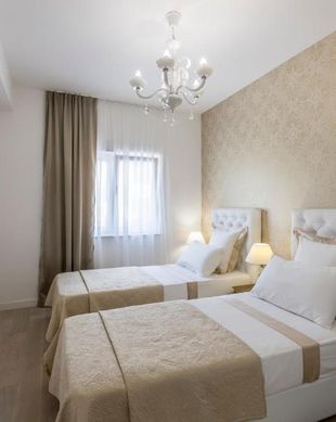 Croatia Split-Dalmatia County Podstrana vacation rental compare prices direct by owner 15213998