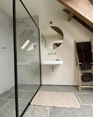 Belgium East-Flanders Kaprijke vacation rental compare prices direct by owner 14118568